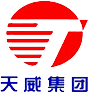 天威集團(tuán)