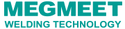 Megmeet Welding Technology logo.png